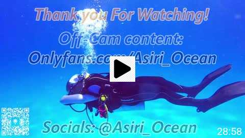 asiri_ocean