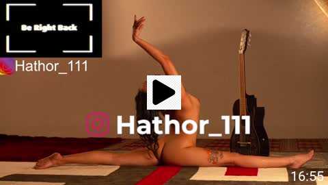 hathor_111