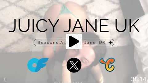 juicy_jane_uk